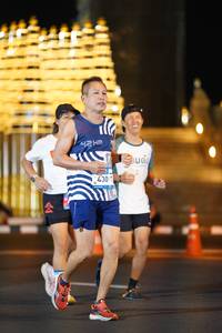 BIB: 4301
                            <button type="button" onclick="openModal(23216491)" class="btn btn-primary btn-sm float-right btn-popup" data-toggle="modal" data-target=".modal-high-quality">
                        <i class="fas fa-shopping-cart"></i> Add to Cart
                    </button>
                                            <button type="button" onclick="isThisMe(23216491, true)" class="btn btn-success btn-sm float-right btn-popup btn-isme hidden" data-toggle="tooltip" data-placement="bottom" title="นี่คือรูปของคุณใช่ไหม คลิกที่นี่เพื่อเอาเข้าอัลบั้ม">
                        <i class="fas fa-plus"></i> Add to album
                    </button>
                    <button type="button" onclick="isThisMe(23216491, false)" class="btn btn-warning btn-sm float-right btn-popup btn-isnotme hidden">
                        <i class="fas fa-ban"></i> Remove from album
                    </button>